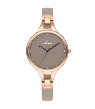 Montre Femme Radiant Ra423604