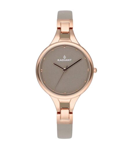 Montre Femme Radiant Ra423604