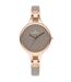 Montre Femme Radiant Ra423604