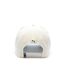 Casquette blanche homme bmw motorsport puma noir 024477 - ad-3