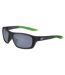 CT8179 men's sunglasses