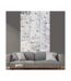 Papier Peint Unusual Ornament 50x1000cm-1