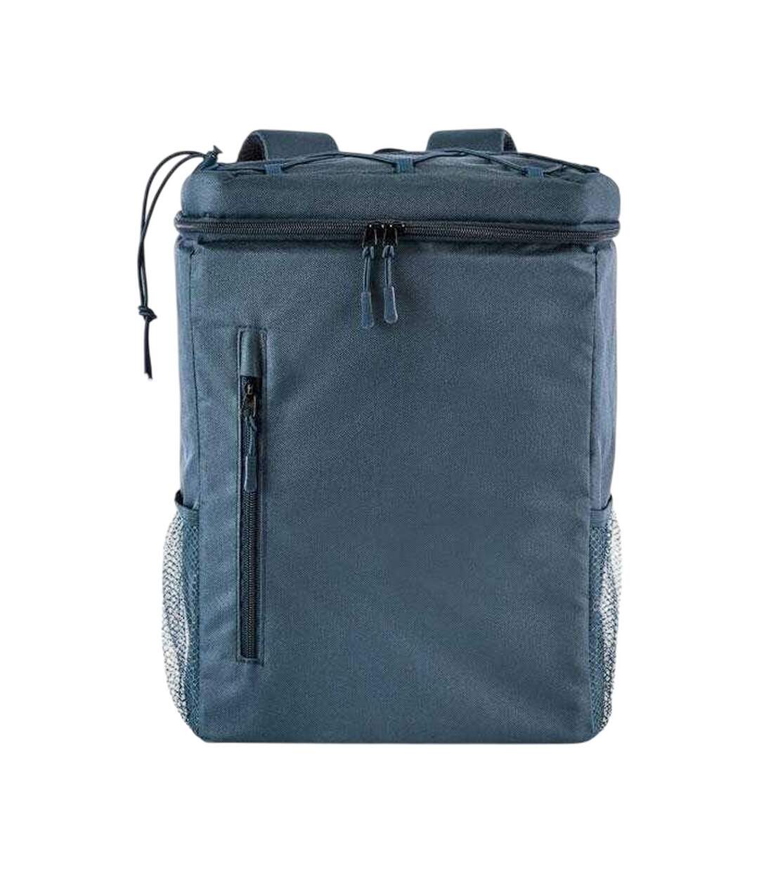 Mafrio 9l Cooler Bag One Size Blue MidOcean-4