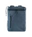Mafrio 9l Cooler Bag One Size Blue MidOcean-4
