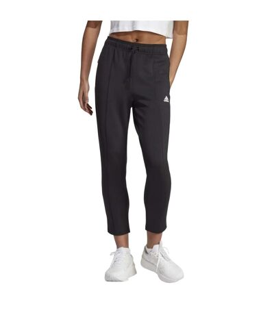 Pantalon De Jogging Collective Power Femme Noir Adidas