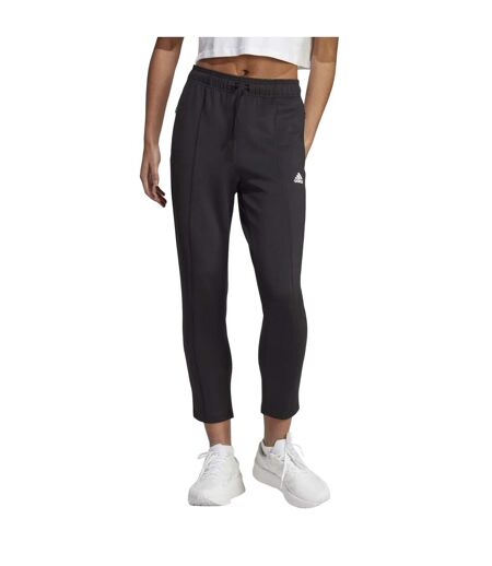 Pantalon De Jogging Collective Power Femme Noir Adidas