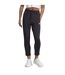 Pantalon De Jogging Collective Power Femme Noir Adidas-1