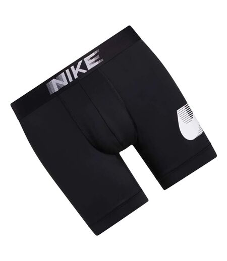 Boxer essential homme noir Nike