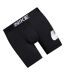 Boxer essential homme noir Nike-2