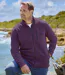 2er-Pack Fleece-Jacken Sport Mountain-10