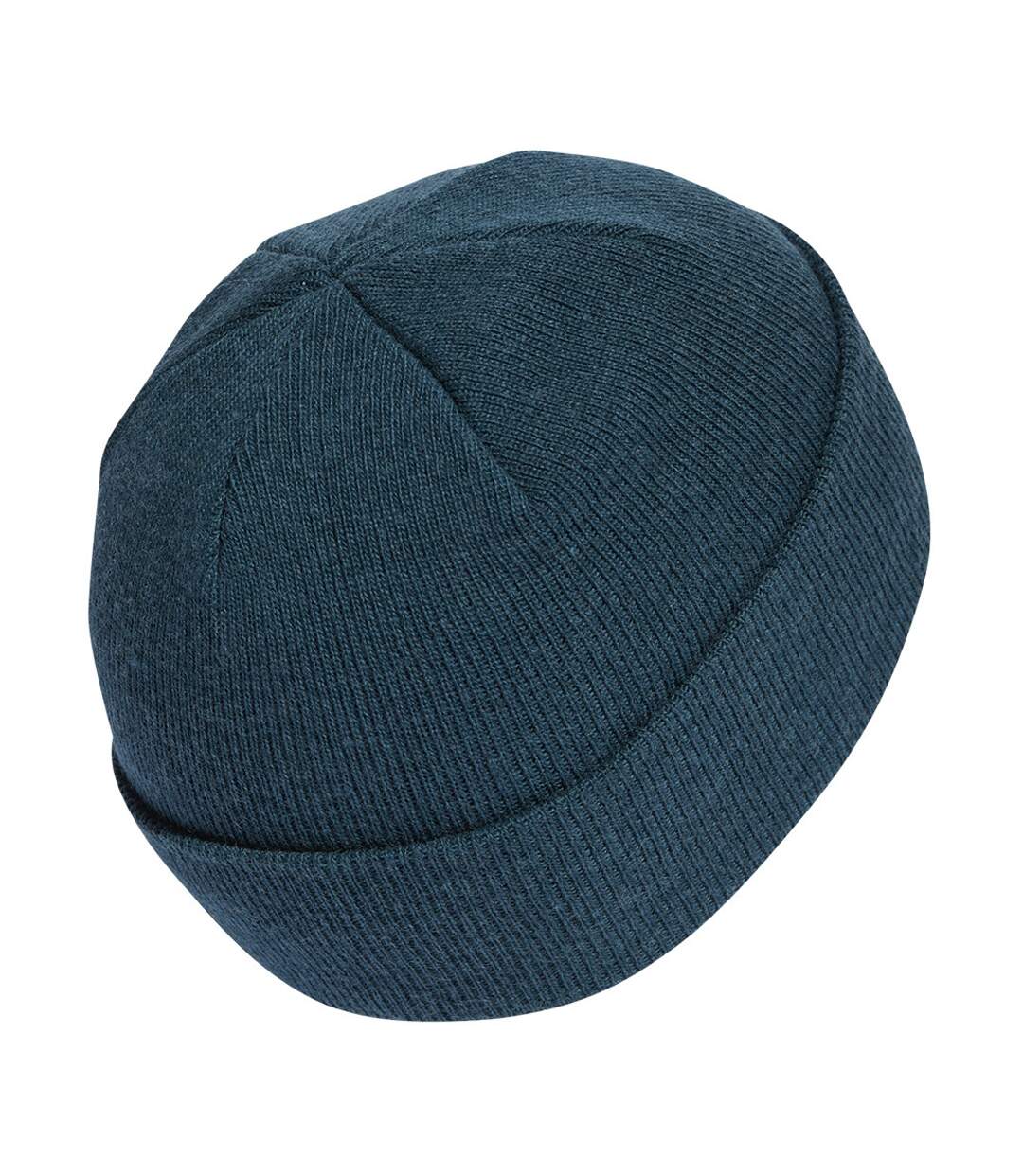Bonnet Enfant Vert Adidas-2