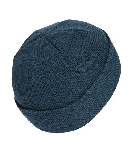 Bonnet Enfant Vert Adidas