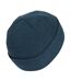 Bonnet Enfant Vert Adidas-2