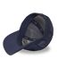 Casquette baseball avec filet et broderie 3B Embroidery Style Vondutch-5