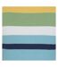 Haut Femme Vert Lazy Jacks-4