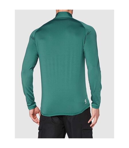 Mens fuse up ii midlayer danger red Dare 2B