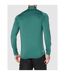 Mens fuse up ii midlayer danger red Dare 2B-3