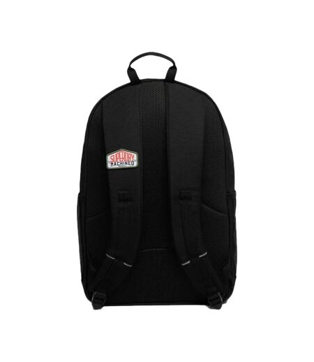 Sac à Dos Superdry Classic Patch Montana