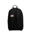 Sac à Dos Superdry Classic Patch Montana-3