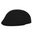 Casquette F1 Noir Flexfit-1