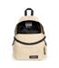 Sac à dos ecru mixte eastpak day pak'r-2