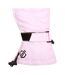 Gants De Ski Acute Femme Rose Cristal Dare 2B-4