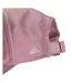 Casquette De Baseball Femme Rose Adidas-3