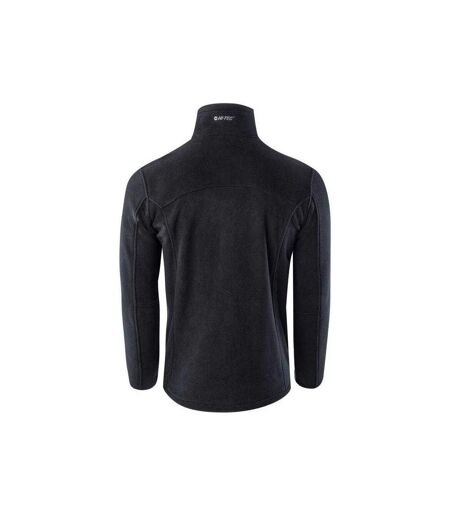 Veste Monar Homme Noir Hi-Tec