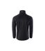 Veste Monar Homme Noir Hi-Tec-2