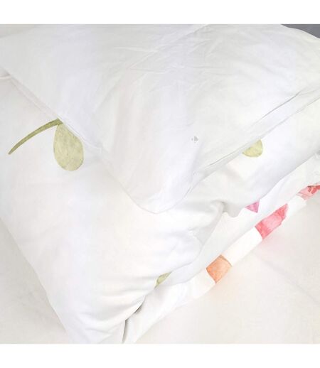 Housse de couette GISELLE