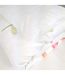 Housse de couette GISELLE-5