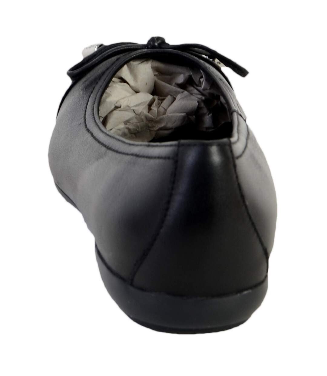 Ballerine Geox D ANNYTAH D - NAPPA-3