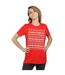 (Rouge) - UTBI36394-2