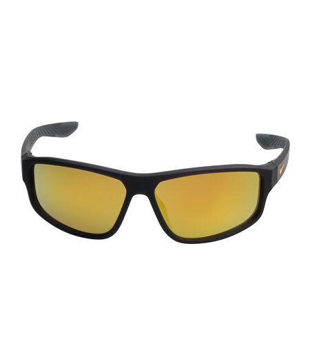 BRAZEN FUEL M DJ0803 Men's Sports Sunglasses