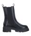 Boot Tamaris Cuir-2