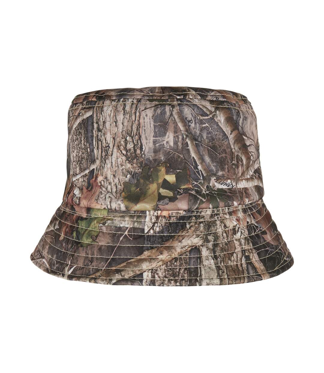 Bob Marron Camouflage Flexfit-2