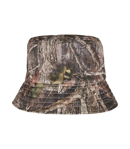 Bob Marron Camouflage Flexfit