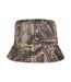 Bob Marron Camouflage Flexfit-2