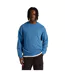 Sweat Motif Brodé Homme Bleu Lyle & Scott-1