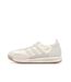 Baskets beiges homme adidas sl 72 rs-1