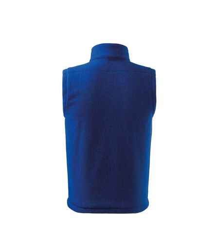 Veste Sans Manches Next Homme Bleu Foncé Rimeck