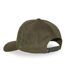 Casquette trucker avec broderie 3D côté Chi Kaki Vondutch-5