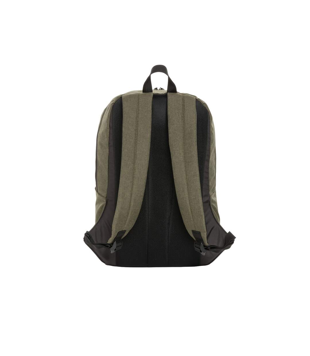 Kazu rpet aware laptop backpack one size green XD Collection-2