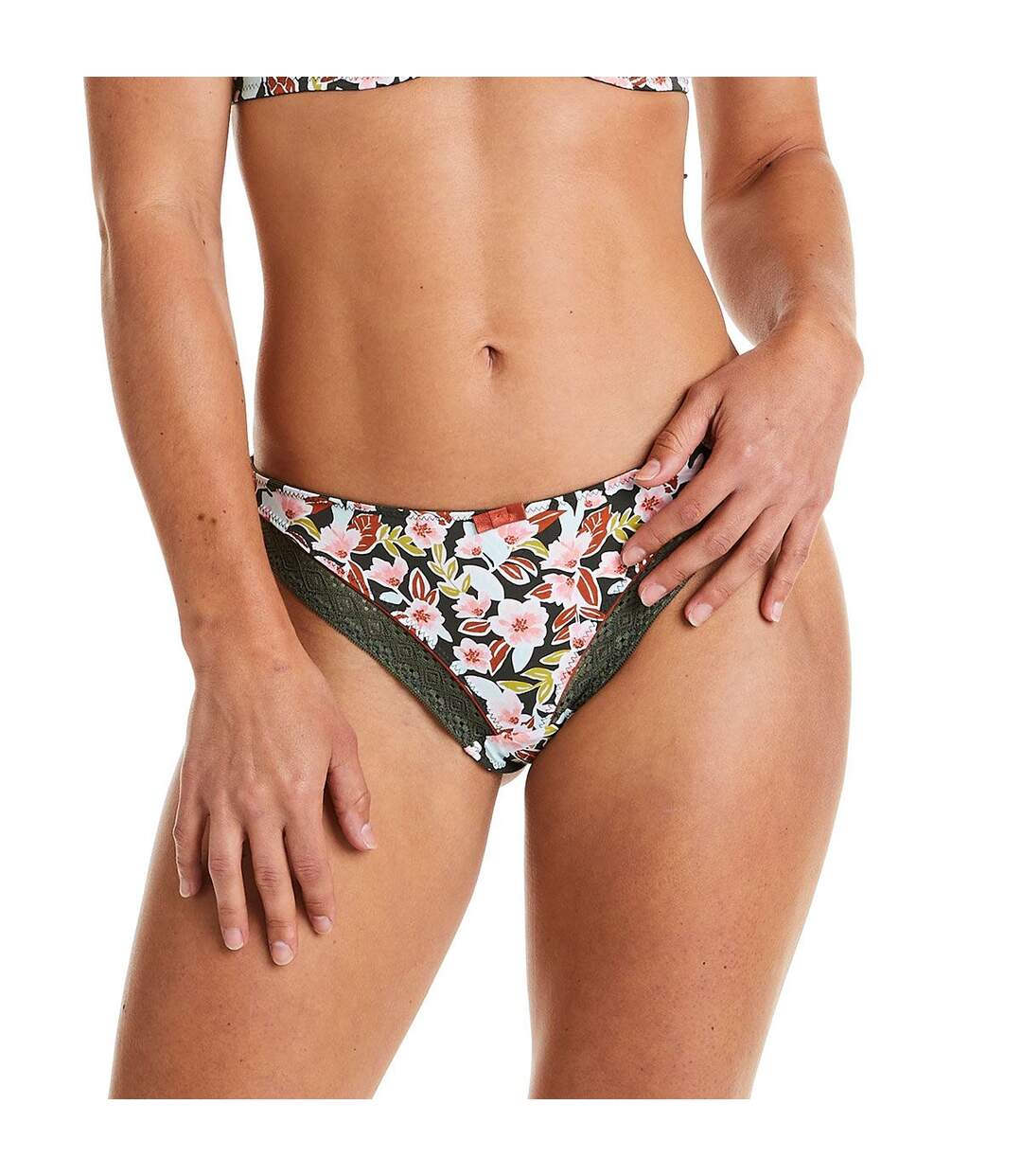 Tanga kaki Seventies-2