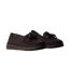 Mocassins Cuir Super Mode Inia-3