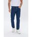 Jean JORDY Dark Blue-2