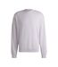 Sweat Dapocrew Homme Violet Hugo-2