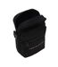 Sacoche noir tommy hilfiger essential mini - taille unique-3