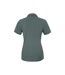 Womens/ladies Advantage Premium Polo Shirt Pistol Cutter & Buck-2