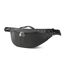 Sac banane noire homme puma sense - osfa-1
